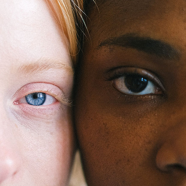 What Causes Different Eye Colors? – White Bear Lake MN | White Bear Eye